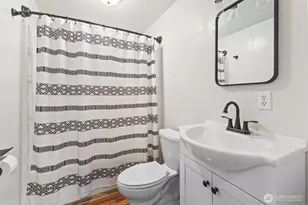 215 Milwaukee Blvd S, Pacific, WA 98047 - Photo 17