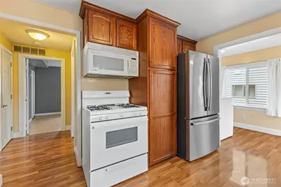 215 Milwaukee Boulevard S, Pacific, WA 98047 - Photo 11