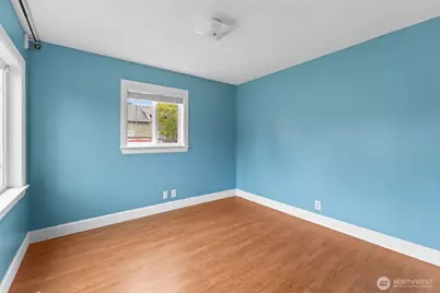215 Milwaukee Boulevard S, Pacific, WA 98047 - Photo 15