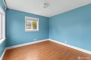 215 Milwaukee Blvd S, Pacific, WA 98047 - Photo 15