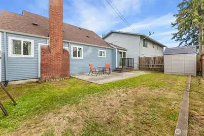 215 Milwaukee Boulevard S, Pacific, WA 98047 - Photo 21