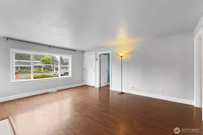 215 Milwaukee Boulevard S, Pacific, WA 98047 - Photo 7