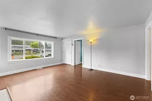 215 Milwaukee Blvd S, Pacific, WA 98047 - Photo 7