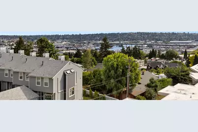 3710 25th Place W #405, Seattle, WA 98199 - Photo 27
