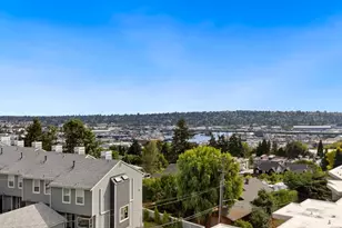 3710 25th Pl W, Seattle, WA 98199 - Photo 27