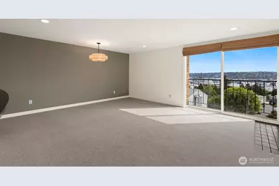 3710 25th Place W #405, Seattle, WA 98199 - Photo 21