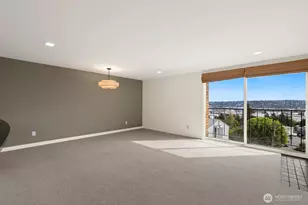 3710 25th Pl W, Seattle, WA 98199 - Photo 21