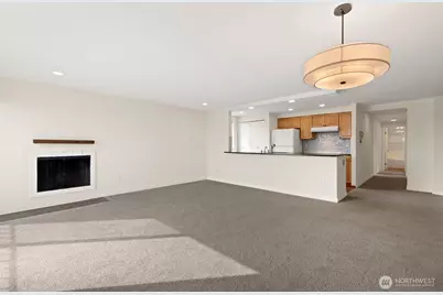 3710 25th Place W #405, Seattle, WA 98199 - Photo 19