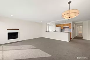 3710 25th Pl W, Seattle, WA 98199 - Photo 19
