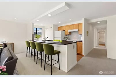 3710 25th Place W #405, Seattle, WA 98199 - Photo 5