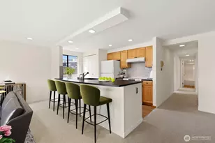 3710 25th Pl W, Seattle, WA 98199 - Photo 5