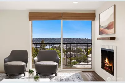 3710 25th Place W #405, Seattle, WA 98199 - Photo 1