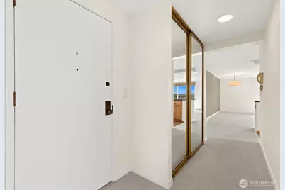 3710 25th Place W #405, Seattle, WA 98199 - Photo 15