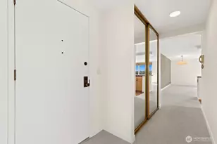3710 25th Pl W, Seattle, WA 98199 - Photo 15