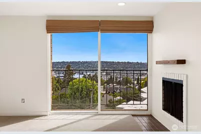 3710 25th Place W #405, Seattle, WA 98199 - Photo 23