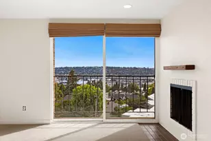3710 25th Pl W, Seattle, WA 98199 - Photo 23