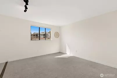 3710 25th Place W #405, Seattle, WA 98199 - Photo 13