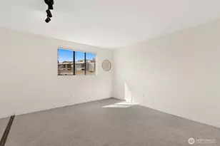 3710 25th Pl W, Seattle, WA 98199 - Photo 13