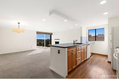 3710 25th Place W #405, Seattle, WA 98199 - Photo 25