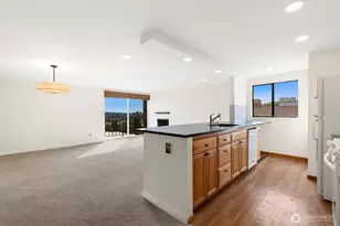 3710 25th Pl W, Seattle, WA 98199 - Photo 25