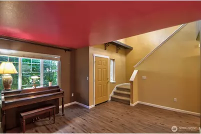 2927 Westside Drive NW, Olympia, WA 98502 - Photo 3