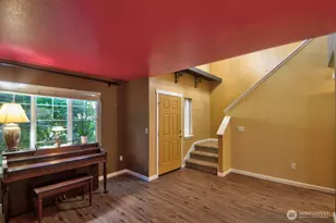 2927 Westside Dr NW, Olympia, WA 98502 - Photo 3