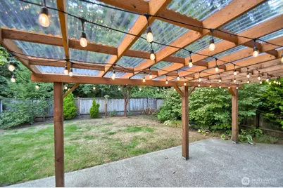 2927 Westside Drive NW, Olympia, WA 98502 - Photo 33