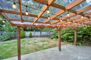 2927 Westside Dr NW, Olympia, WA 98502 - Photo 33