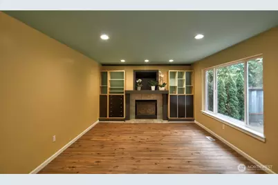 2927 Westside Drive NW, Olympia, WA 98502 - Photo 7