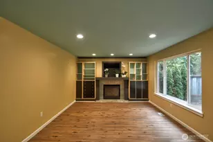 2927 Westside Dr NW, Olympia, WA 98502 - Photo 7
