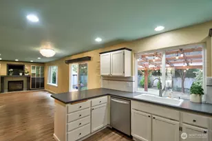 2927 Westside Dr NW, Olympia, WA 98502 - Photo 11