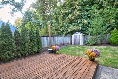 2927 Westside Drive NW, Olympia, WA 98502 - Photo 35