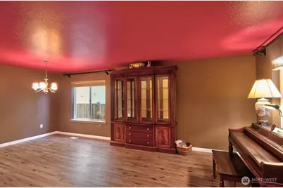 2927 Westside Drive NW, Olympia, WA 98502 - Photo 5