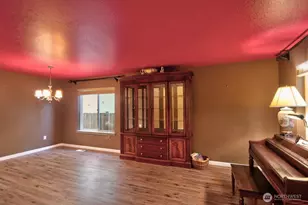 2927 Westside Dr NW, Olympia, WA 98502 - Photo 5