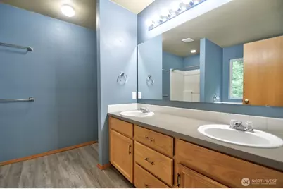 2927 Westside Drive NW, Olympia, WA 98502 - Photo 23