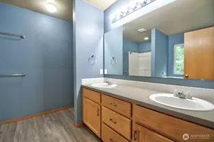 2927 Westside Dr NW, Olympia, WA 98502 - Photo 23