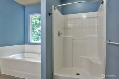 2927 Westside Drive NW, Olympia, WA 98502 - Photo 27