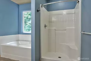 2927 Westside Dr NW, Olympia, WA 98502 - Photo 27