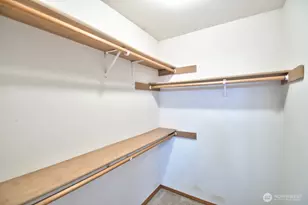 2927 Westside Dr NW, Olympia, WA 98502 - Photo 17