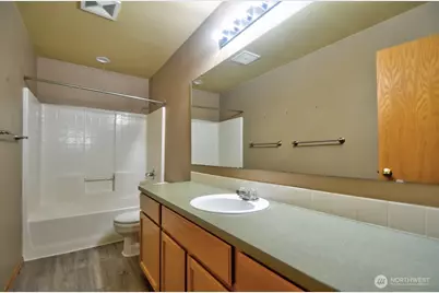 2927 Westside Drive NW, Olympia, WA 98502 - Photo 29