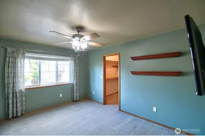 2927 Westside Drive NW, Olympia, WA 98502 - Photo 15