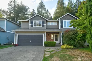2927 Westside Dr NW, Olympia, WA 98502 - Photo 1