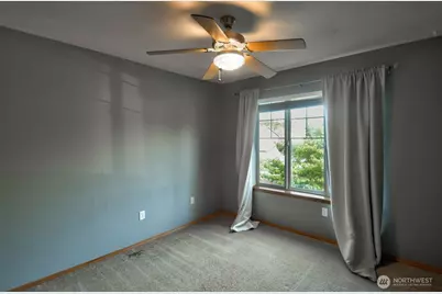 2927 Westside Drive NW, Olympia, WA 98502 - Photo 19