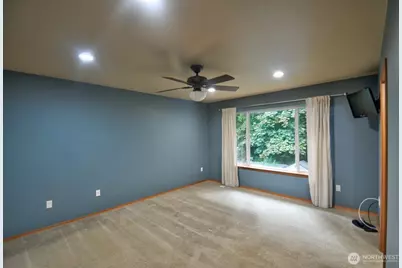 2927 Westside Drive NW, Olympia, WA 98502 - Photo 21