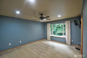 2927 Westside Dr NW, Olympia, WA 98502 - Photo 21