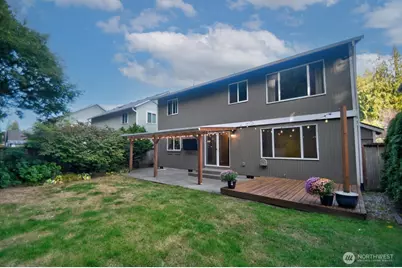 2927 Westside Drive NW, Olympia, WA 98502 - Photo 37