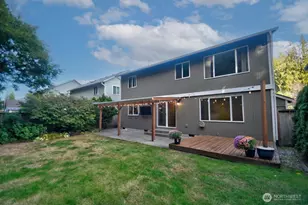 2927 Westside Dr NW, Olympia, WA 98502 - Photo 37