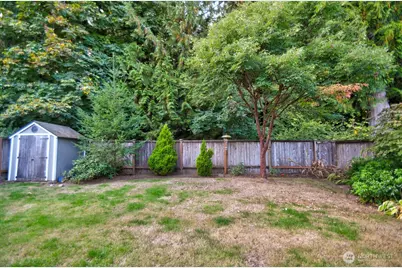 2927 Westside Drive NW, Olympia, WA 98502 - Photo 31