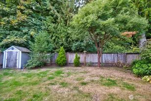 2927 Westside Dr NW, Olympia, WA 98502 - Photo 31
