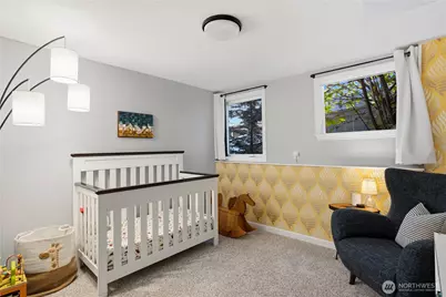 2837 12th Avenue W, Seattle, WA 98119 - Photo 29